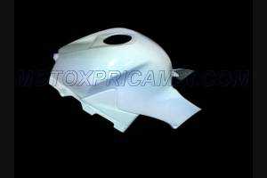 Copriserbatoio Honda Cbr 600 RR 2013 - 2018