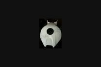 Tank cover for Honda Cbr 600 RR 2013 - 2018