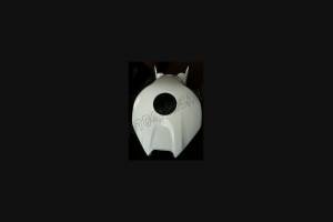 Tank cover for Honda Cbr 600 RR 2013 - 2018