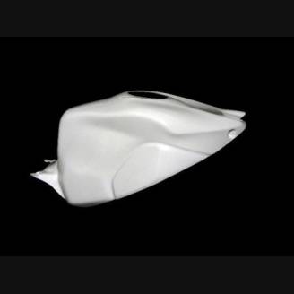 cache réservoir Honda Cbr 600 RR 2013 - 2018