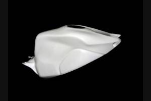 Tankabdeckung fur Honda Cbr 600 RR 2013 - 2018