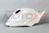 cache réservoir Honda Cbr 1000 2017 - 2019