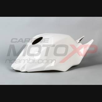 cache réservoir Honda Cbr 1000 2017 - 2019