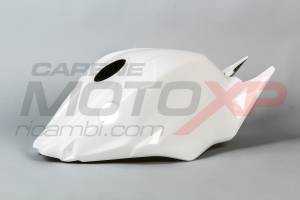Cubre deposito Honda Cbr 1000 2017 - 2019