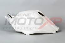 Tankabdeckung fur Honda Cbr 1000 2017 - 2019 2