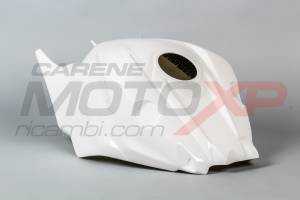 Cubre deposito Honda Cbr 1000 2017 - 2019