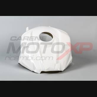 Cubre deposito Honda Cbr 1000 2017 - 2019