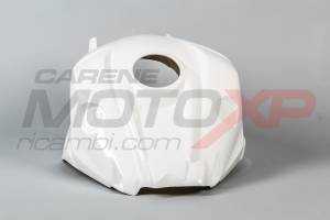 Cubre deposito Honda Cbr 1000 2017 - 2019
