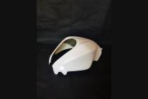 cache réservoir Kawasaki Ninja 300 2013 - 2018