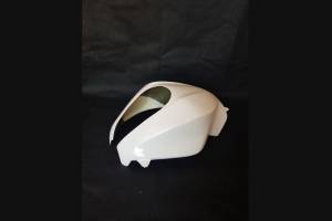 Cubre deposito Kawasaki Ninja 300 2013 - 2018