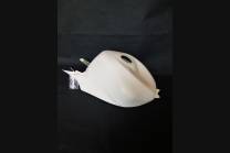 Copriserbatoio Kawasaki Zx6-R 636 2013 - 2018