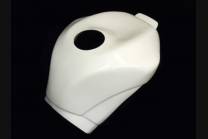 Cubre deposito Kawasaki Zx6-R 636 2013 - 2018 2