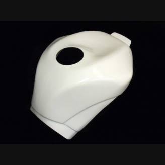 Tank cover for Kawasaki Zx6-R 636 2013 - 2018