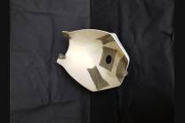 Copriserbatoio Suzuki Gsxr 600/750 2006 - 2007 2