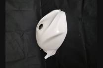 Tank cover Suzuki Gsxr 600/750 2006 - 2007