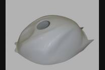 Tank cover Suzuki Gsxr 600/750 2008 - 2010