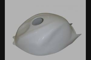 Chache reservoir Suzuki Gsxr 600/750 2008 - 2010