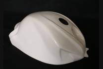 Cubre deposito Suzuki Gsxr 600/750 2011 - 2018