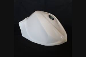 Chache reservoir Suzuki Gsxr 1000 2007 - 2008