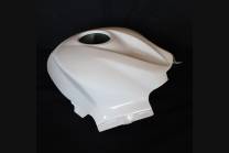 Tank cover for Honda Cbr 600 RR 2007 - 2008