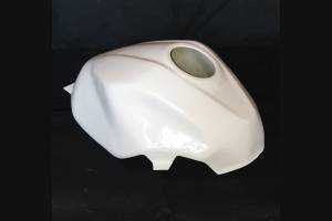 tank cover