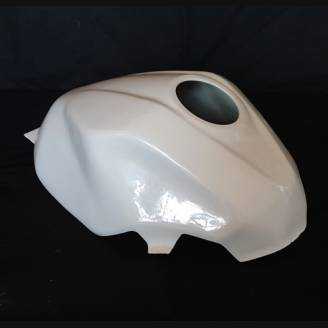 tank cover