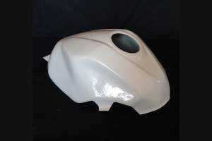 tank cover