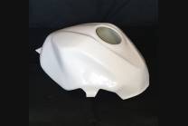 cache réservoir Kawasaki Ninja 400 2018 - 2019