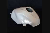 Cubre deposito Kawasaki Ninja 400 2018 - 2019 2