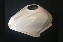 Tankabdeckung Suzuki Gsxr Yamaha R3 2015 - 2018 2