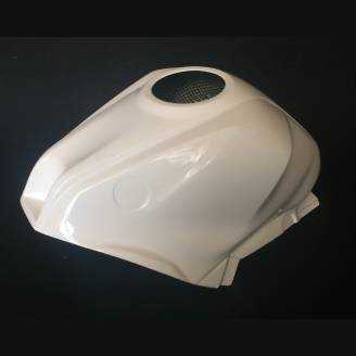 Tank cover Yamaha R3 2015 - 2018