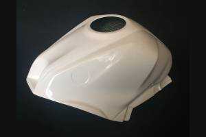 Tank cover Yamaha R3 2015 - 2018