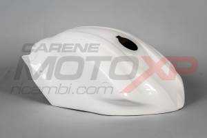 Cubre deposito Yamaha R6 2017 - 2019