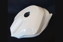 Cubre deposito integrale 