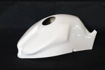 Tankabdeckung Yamaha R1 2009 - 2014 2