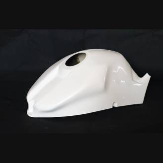 Tank cover Yamaha R1 2009 - 2014