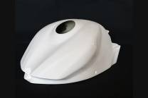 Tank cover Yamaha R1 2007 - 2008