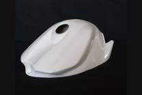 Tank cover Yamaha R1 2004 - 2006