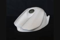 Tankabdeckung Yamaha R1 2004 - 2006 2