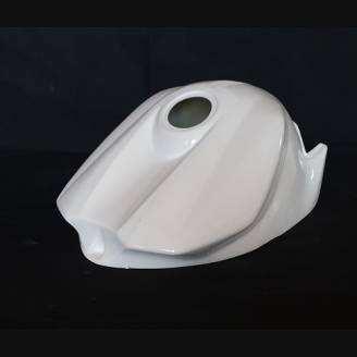 Cubre deposito Yamaha R1 2004 - 2006