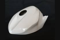 Tank cover Yamaha R6 2008 - 2016