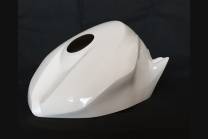 Copriserbatoio Yamaha R6 2008 - 2016 2