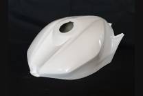 Chache reservoir Yamaha R6 2006 - 2007