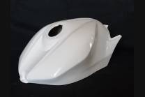 Tankabdeckung Yamaha R6 2006 - 2007 2