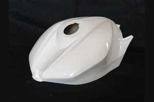 tank cover