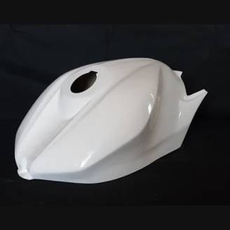 tank cover