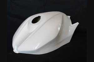 tank cover