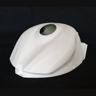 tank cover