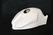 Copriserbatoio Yamaha R1 2009 - 2014 - MXPCRD2660 2