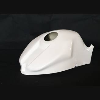 tank cover